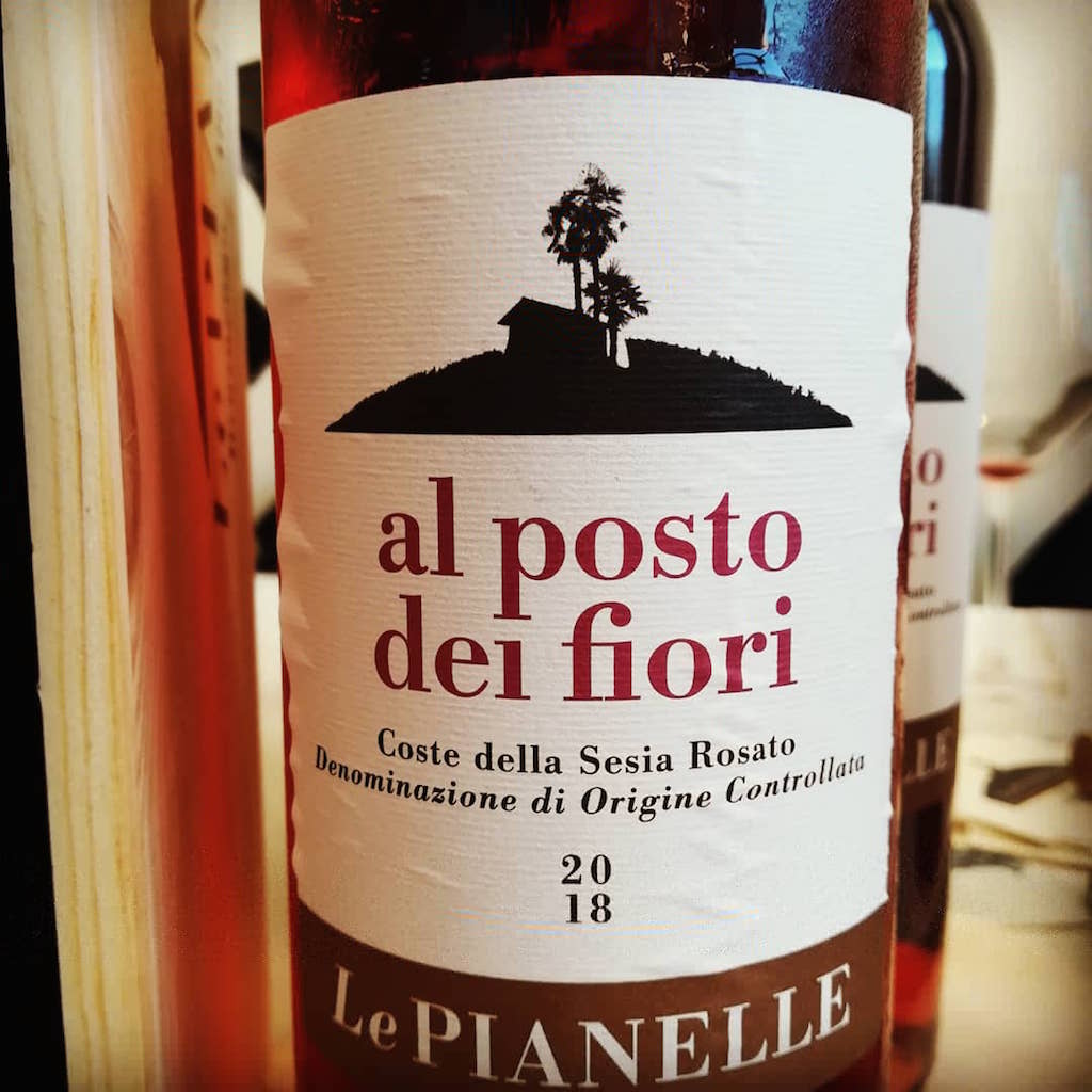 Taste Alto Piemonte - 31 Marzo 2019