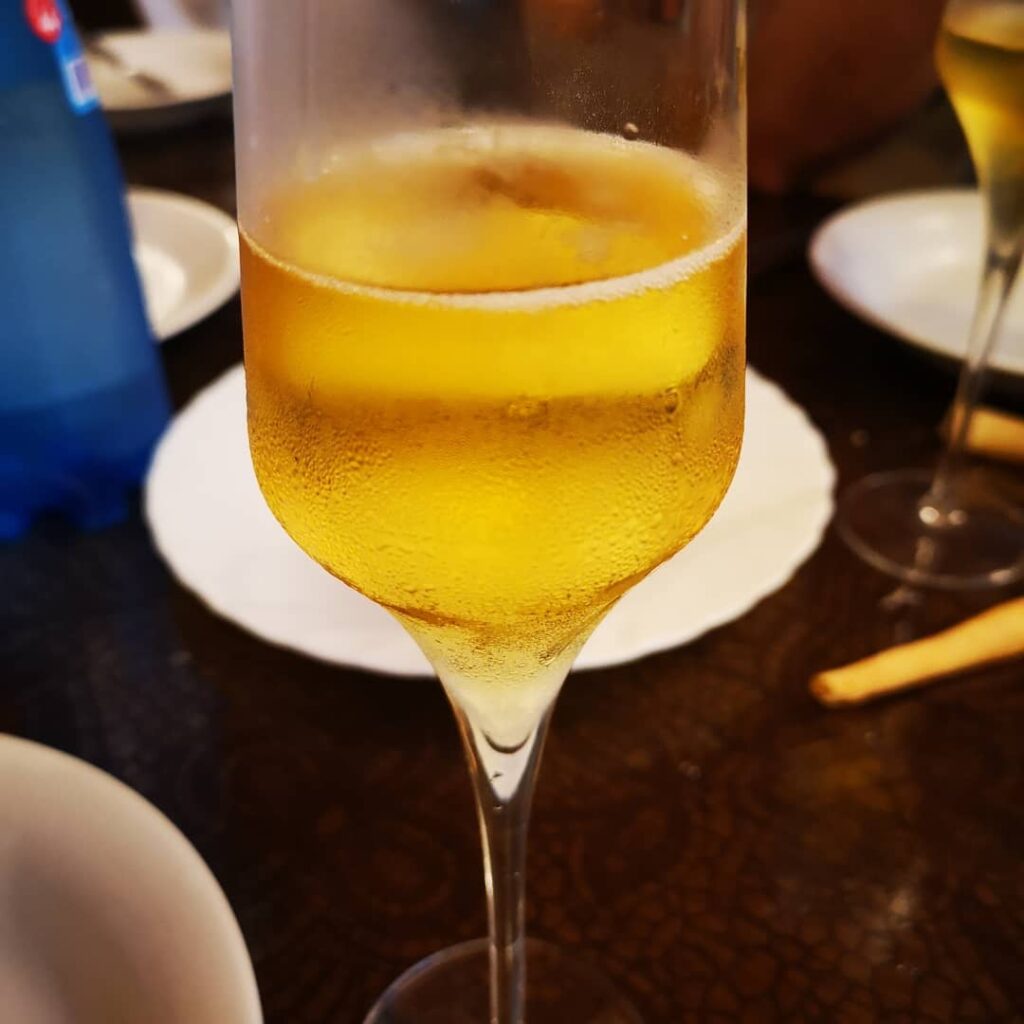 CELLAGRANDE BRUT