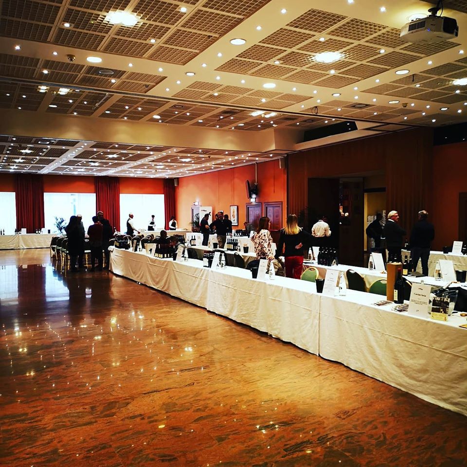 BAROLO, BARBARESCO E ROERO 2020 - GO WINE