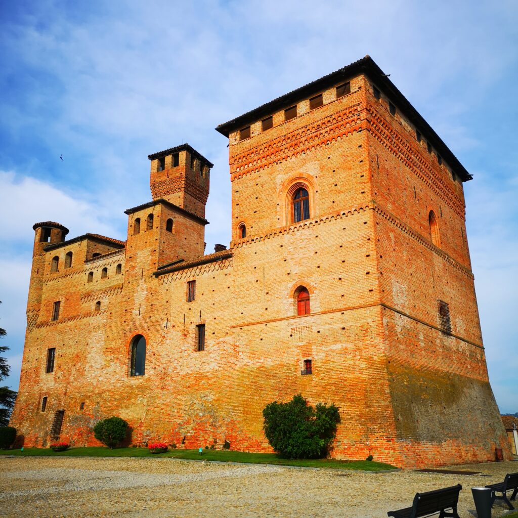 iobevotanto - il barolo