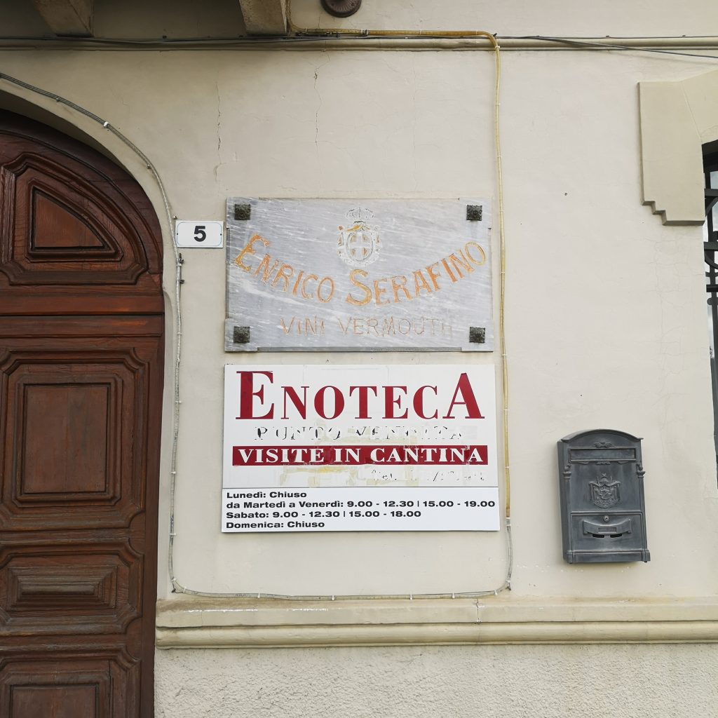IOBEVOTANTO - Enrico</body></html>