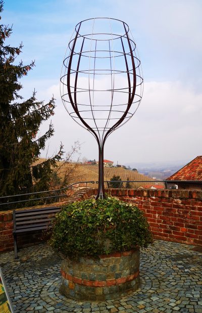 Come è il Barolo 2017?