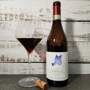 I-Barolo-2016-di-Arnaldo-Rivera