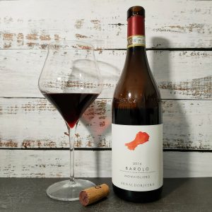 I-Barolo-2016-di-Arnaldo-Rivera