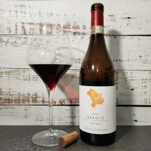 I-Barolo-2016-di-Arnaldo-Rivera