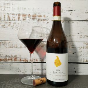 I-Barolo-2016-di-Arnaldo-Rivera