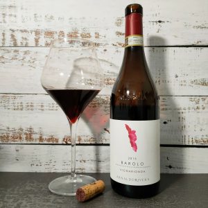 I-Barolo-2016-di-Arnaldo-Rivera